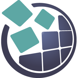 Roxboro Tile