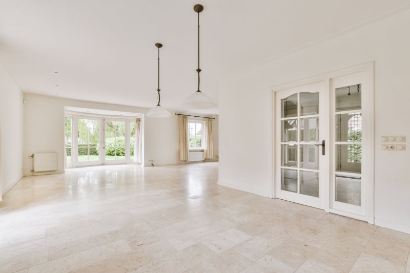 Cost of Tile in Roxboro, NC