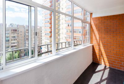 Best Glass Block Windows Contractors in Roxboro, NC
